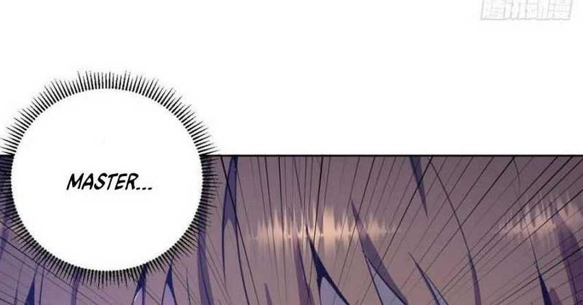 Dark Star Emperor chapter 117 halaman 25