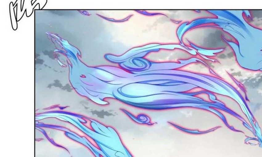 Dark Star Emperor chapter 118 halaman 7