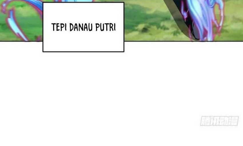 Dark Star Emperor chapter 118 halaman 10