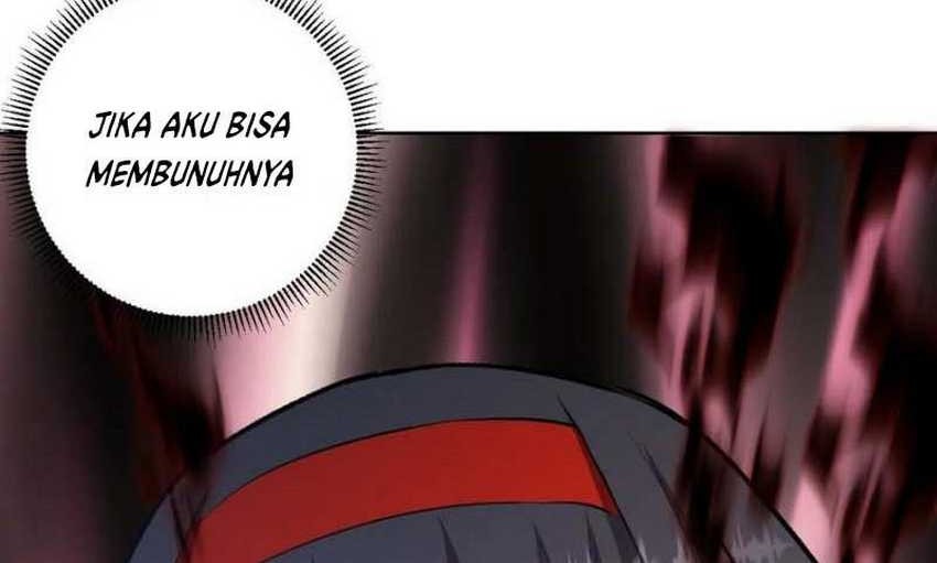 Dark Star Emperor chapter 118 halaman 13