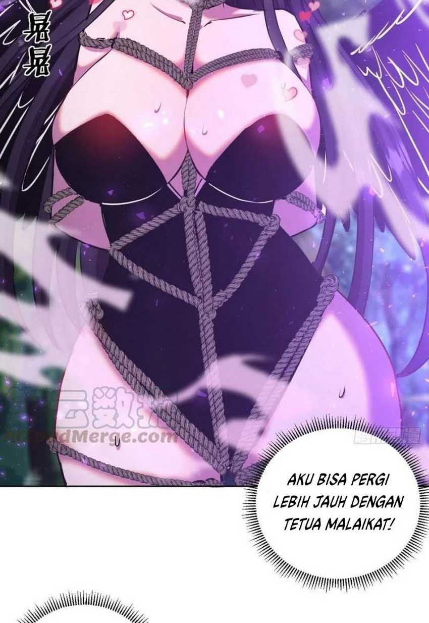 Dark Star Emperor Bab 119 halaman 13
