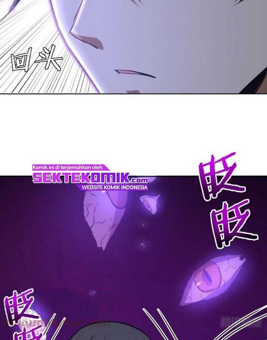 Dark Star Emperor Bab 119 halaman 22