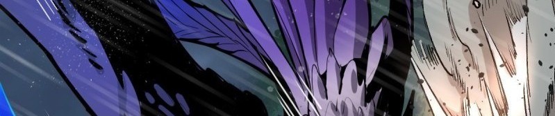 Dark Star Emperor chapter 12 halaman 12