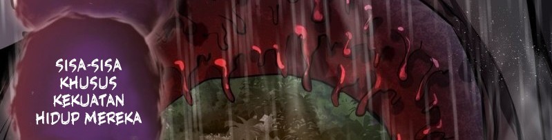 Dark Star Emperor chapter 12 halaman 16