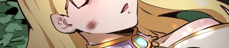 Dark Star Emperor chapter 12 halaman 28