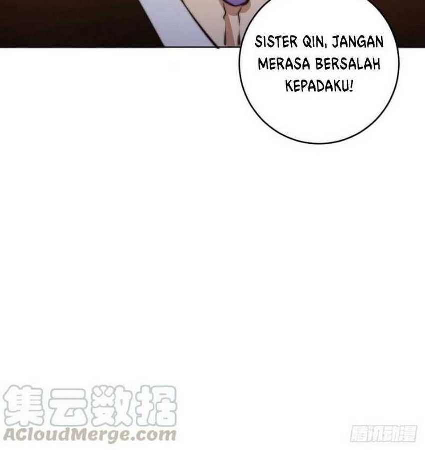 Dark Star Emperor Bab 120 halaman 31