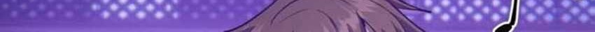 Dark Star Emperor Bab 121 halaman 13