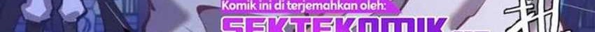 Dark Star Emperor Bab 121 halaman 21