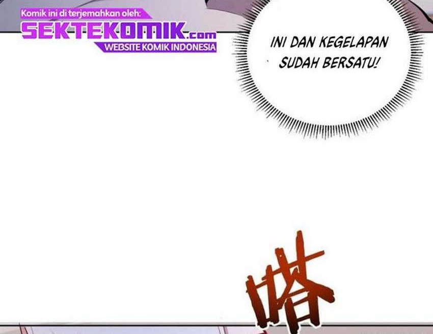 Dark Star Emperor Bab 123 halaman 9