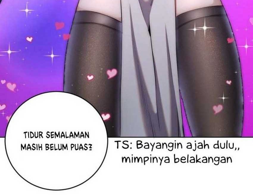 Dark Star Emperor Bab 123 halaman 13