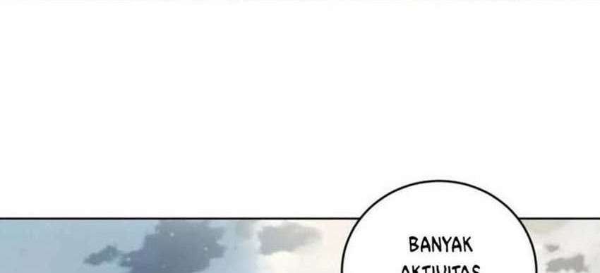 Dark Star Emperor Bab 123 halaman 37