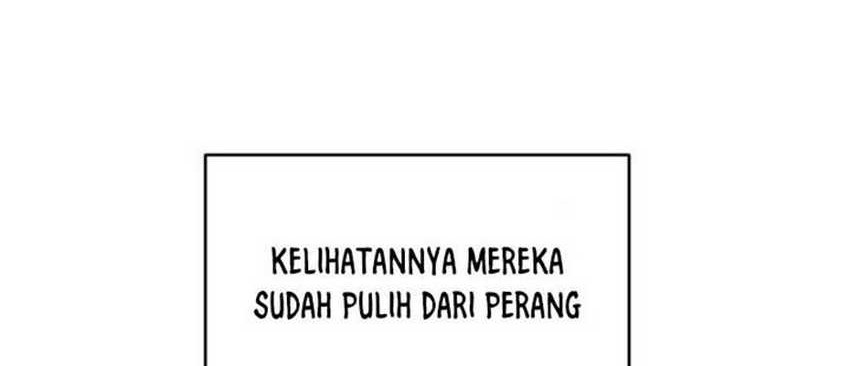 Dark Star Emperor Bab 124 halaman 17