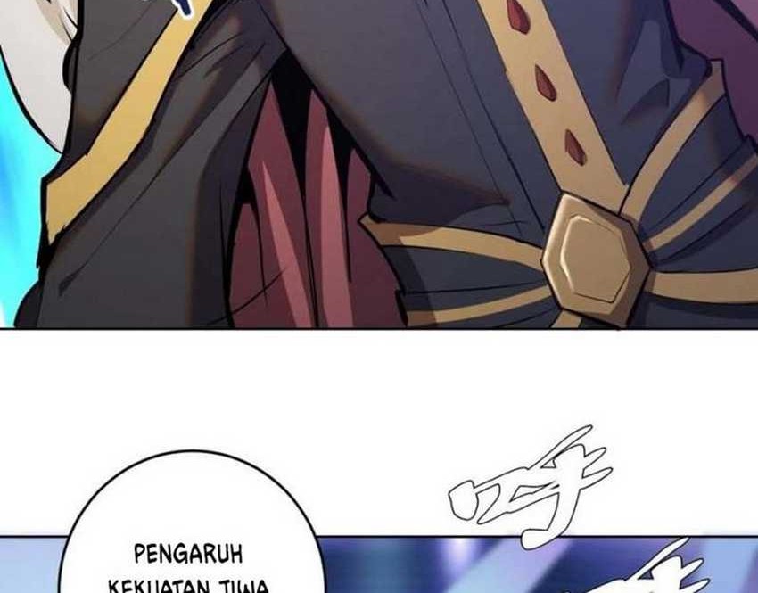 Dark Star Emperor Bab 124 halaman 25