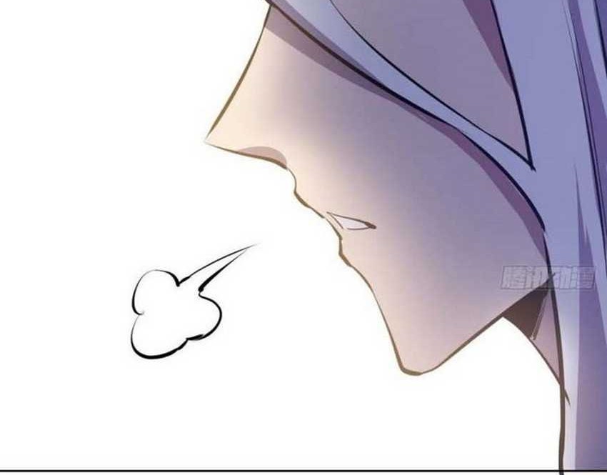 Dark Star Emperor Bab 124 halaman 37