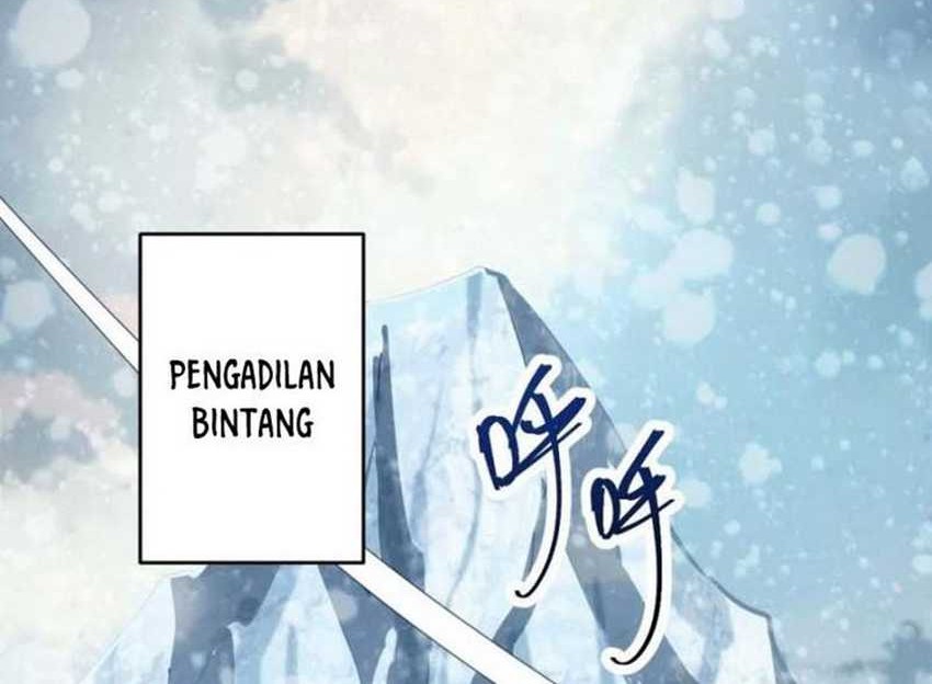 Dark Star Emperor chapter 125 halaman 3