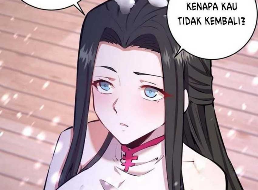Dark Star Emperor chapter 125 halaman 5