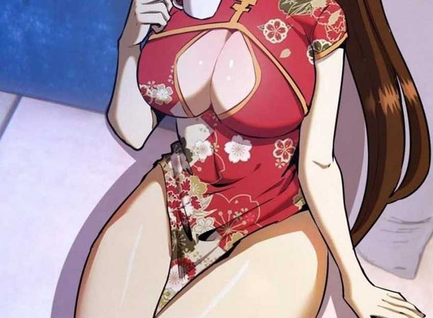 Dark Star Emperor chapter 125 halaman 13