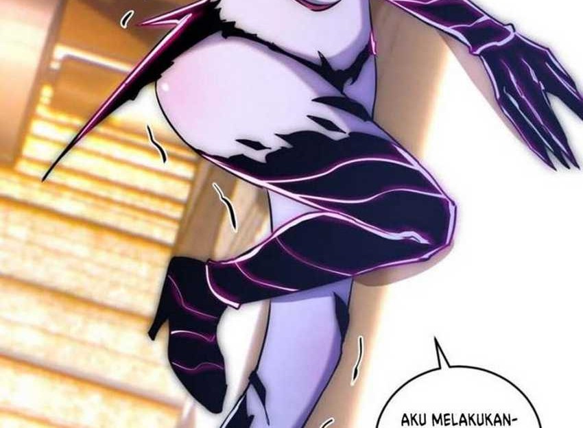 Dark Star Emperor chapter 125 halaman 17