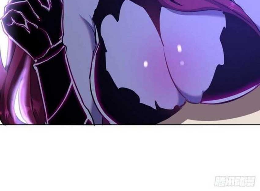 Dark Star Emperor chapter 125 halaman 21