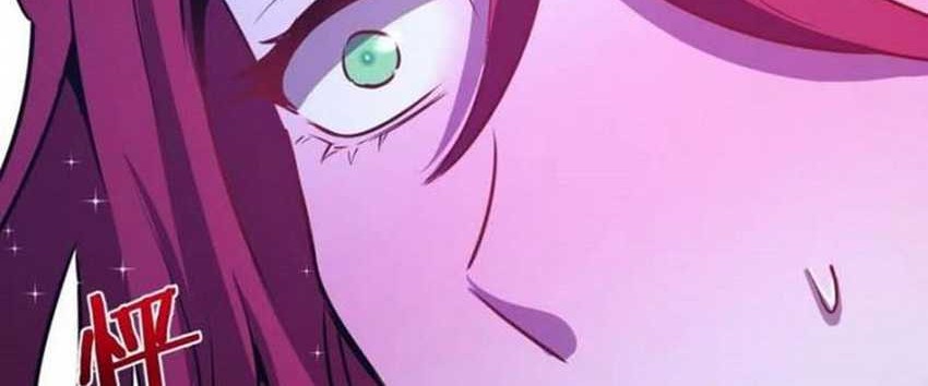 Dark Star Emperor chapter 125 halaman 23
