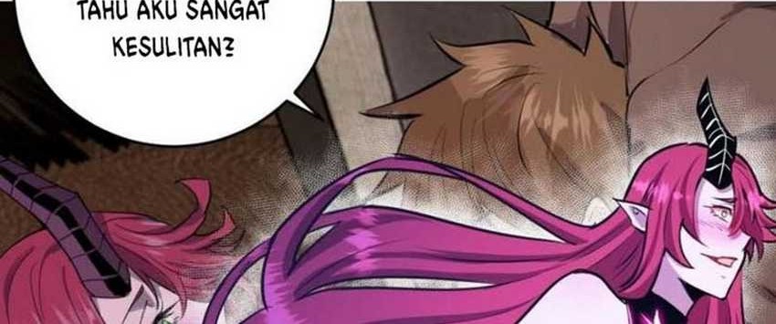 Dark Star Emperor chapter 125 halaman 25