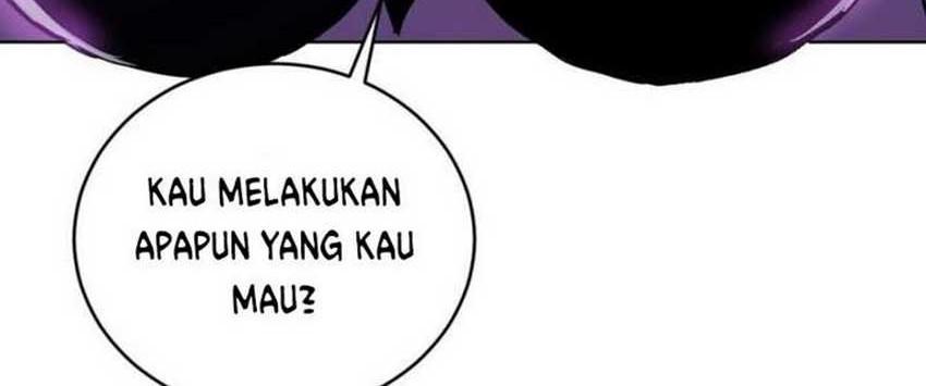 Dark Star Emperor chapter 125 halaman 31