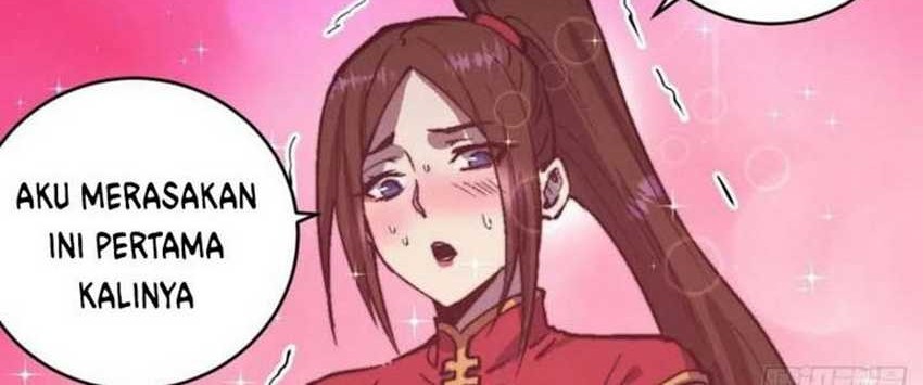 Dark Star Emperor chapter 125 halaman 37