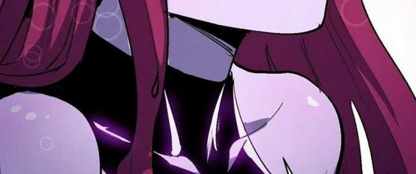 Dark Star Emperor chapter 125 halaman 39