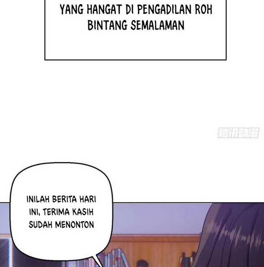 Dark Star Emperor Bab 126 halaman 11