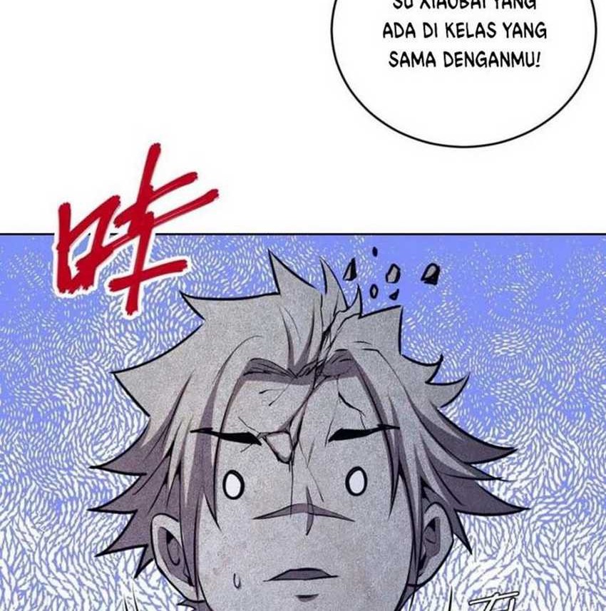 Dark Star Emperor Bab 126 halaman 17