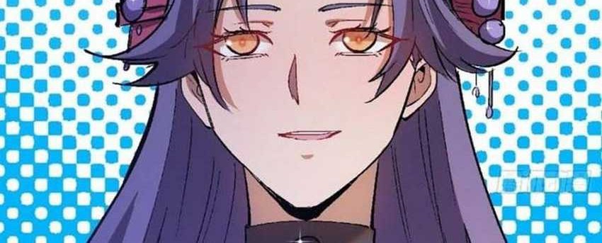 Dark Star Emperor Bab 126 halaman 31