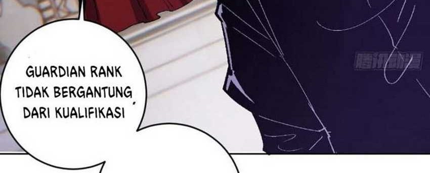 Dark Star Emperor Bab 126 halaman 37