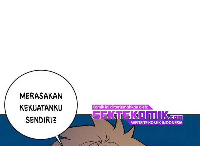Dark Star Emperor Bab 127 halaman 3