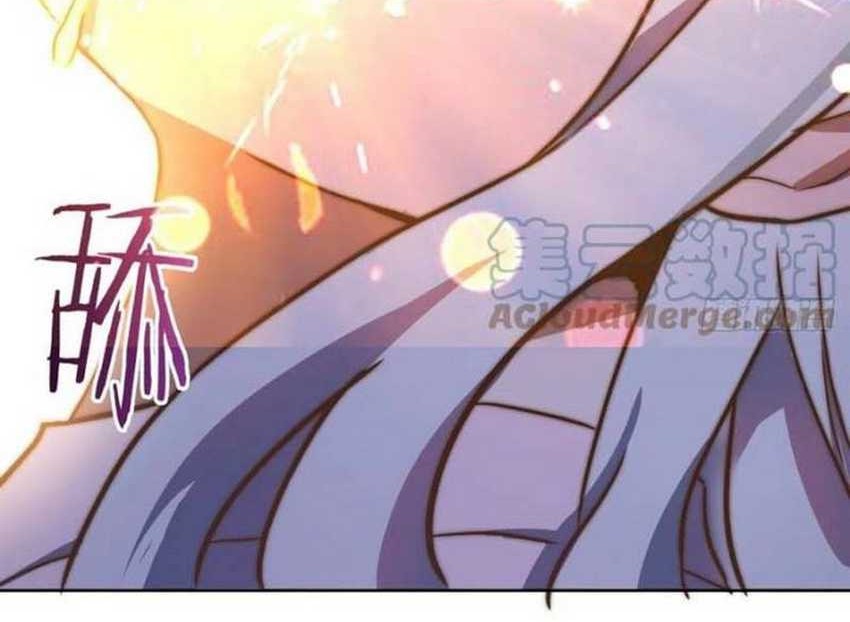 Dark Star Emperor Bab 127 halaman 19