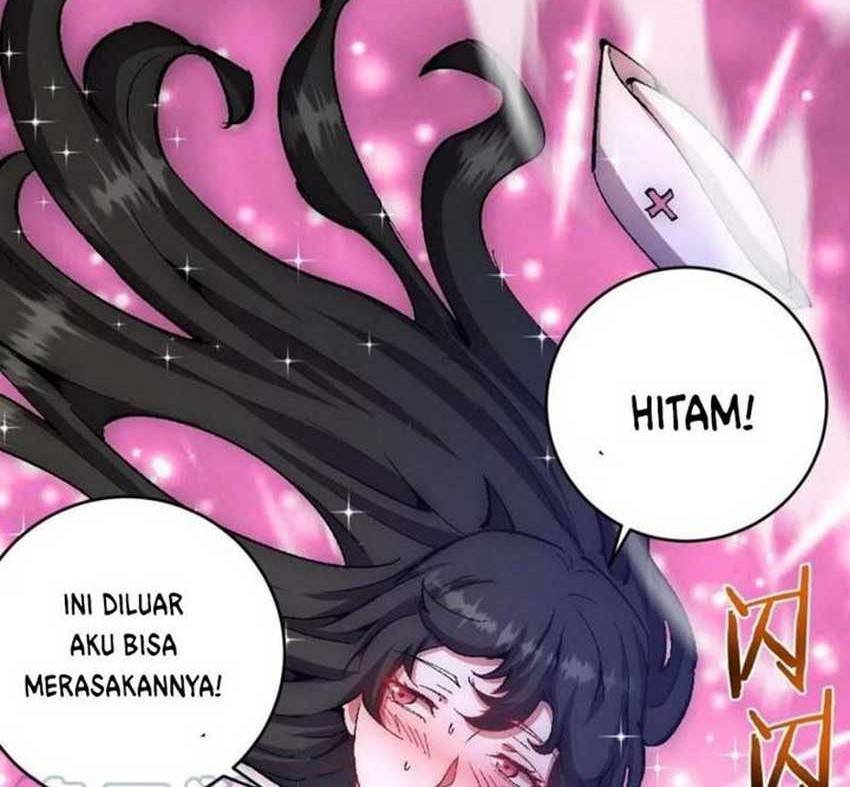 Dark Star Emperor Bab 127 halaman 23