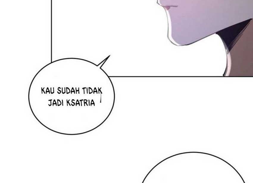 Dark Star Emperor Bab 129 halaman 11