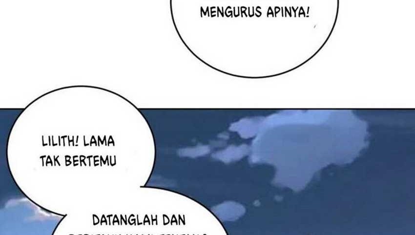 Dark Star Emperor Bab 129 halaman 33