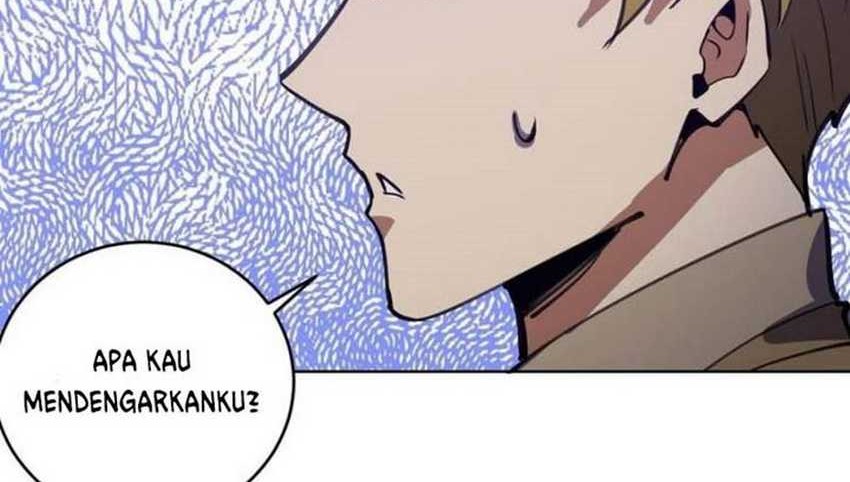Dark Star Emperor Bab 129 halaman 39