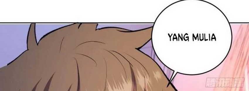 Dark Star Emperor chapter 130 halaman 5