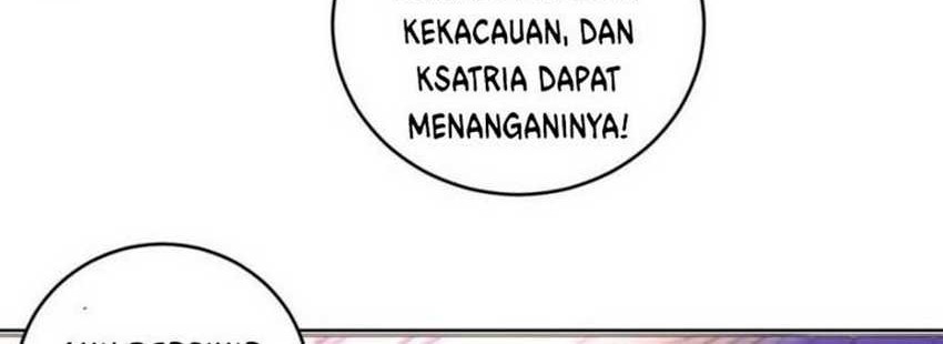 Dark Star Emperor chapter 130 halaman 7