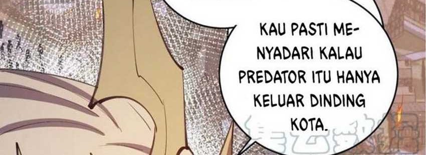 Dark Star Emperor chapter 130 halaman 9