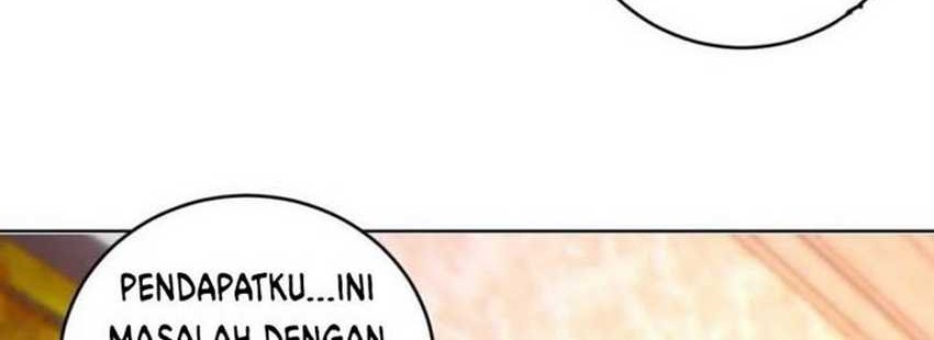 Dark Star Emperor chapter 130 halaman 11