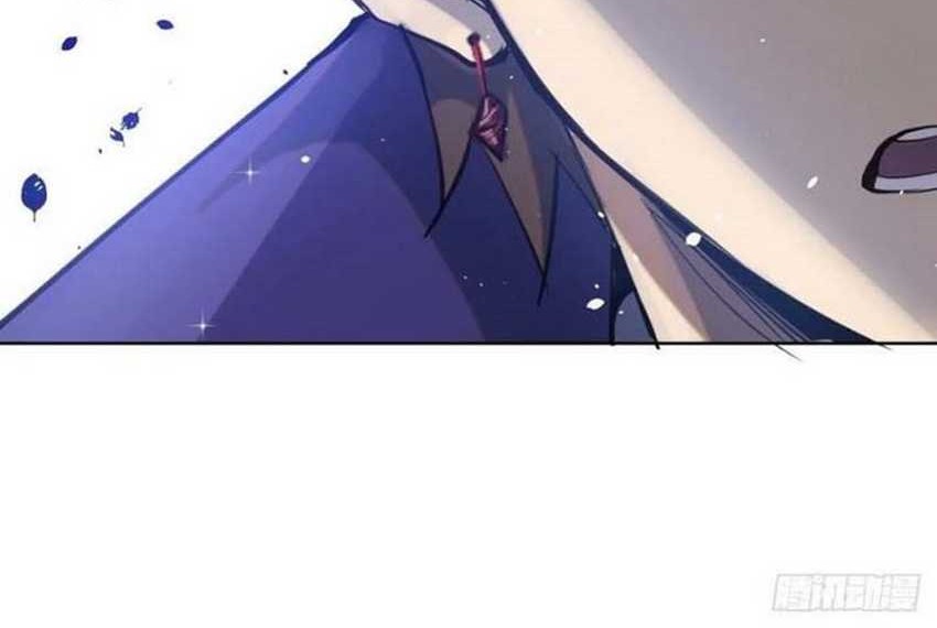 Dark Star Emperor chapter 130 halaman 41