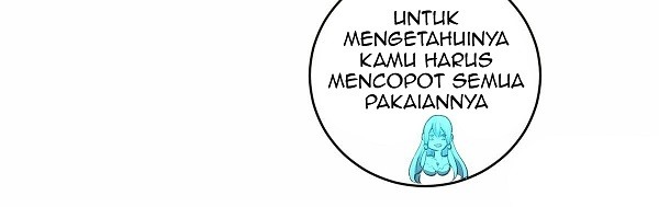 Dark Star Emperor Bab 131 halaman 11