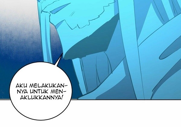 Dark Star Emperor Bab 132 halaman 17