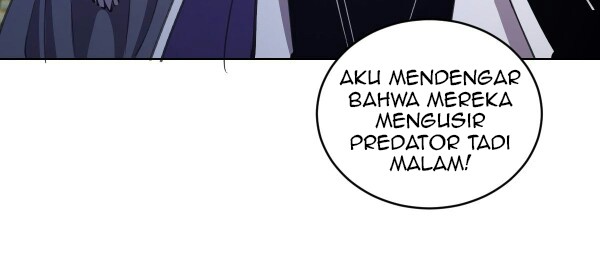 Dark Star Emperor Bab 133 halaman 15
