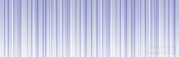 Dark Star Emperor chapter 135 halaman 17