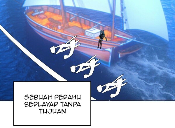 Dark Star Emperor Bab 138 halaman 17