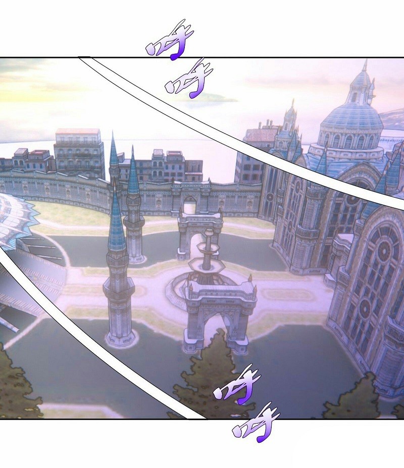 Dark Star Emperor Bab 139 halaman 10