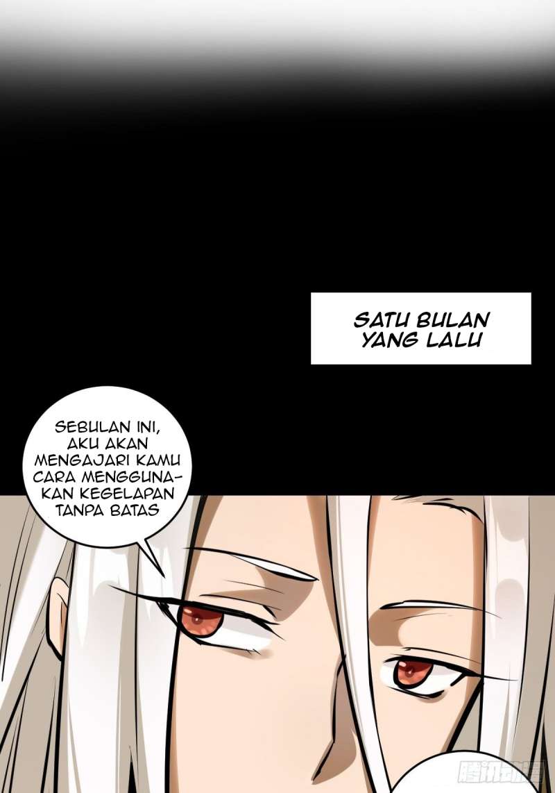 Dark Star Emperor Bab 14 halaman 4